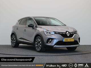 renault-captur-e-tech-full-hybrid-1