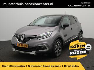 renault-captur-tce-150-edc-intens--