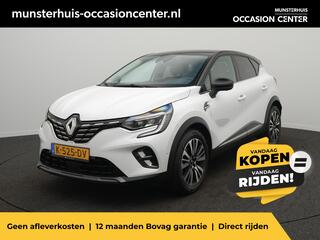 renault-captur-tce-130-edc-initiale