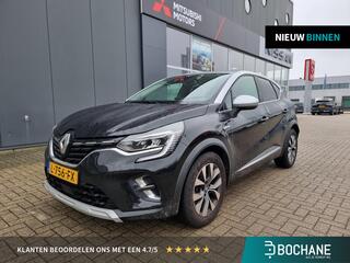 renault-captur-1.6-e-tech-plug-in-h
