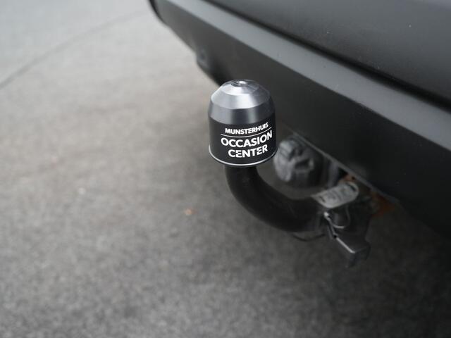 Renault CAPTUR TCe 120 EDC Dynamique - RIJKLAARPRIJS - Automaat - Cruise Control - Afneembare Trekhaak