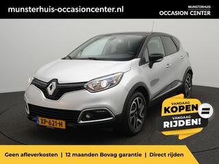 renault-captur-tce-120-edc-dynamiqu