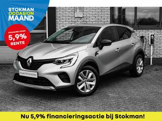 renault-captur-1.0-tce-90-pk-silver
