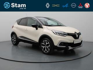 renault-captur-0.9-tce-intens-90pk-