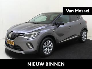 renault-captur-1.0-tce-90-pk-intens