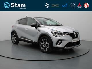 renault-captur-1.6-e-tech-plug-in-h