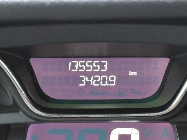 Renault CAPTUR BWJ 2018 | 0.9TCe 90PK Intens | TREKHAAK | PANO DAK | PDC | NAVI | CAMERA | CLIMA