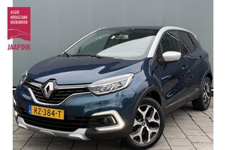 renault-captur-bwj-2018--0.9tce-90