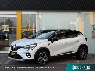 renault-captur-1.6-e-tech-hybrid-14
