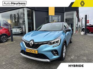 renault-captur-e-tech-plug-in-hybri