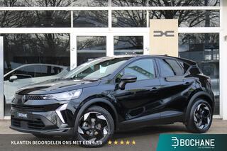 renault-captur-1.0-tce-90-techno--
