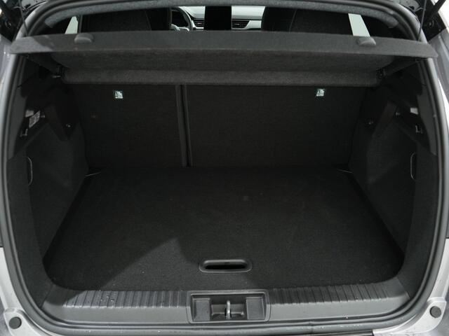 Renault CAPTUR 1.3 MILD HYBRID 158PK TECHNO EDC MY25 | Two Tone | Adaptive Cruise | Winterpakket