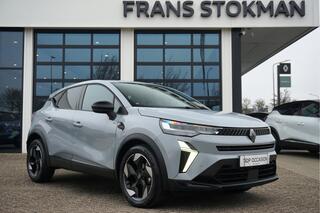 renault-captur-1.3-mild-mybrid-160-