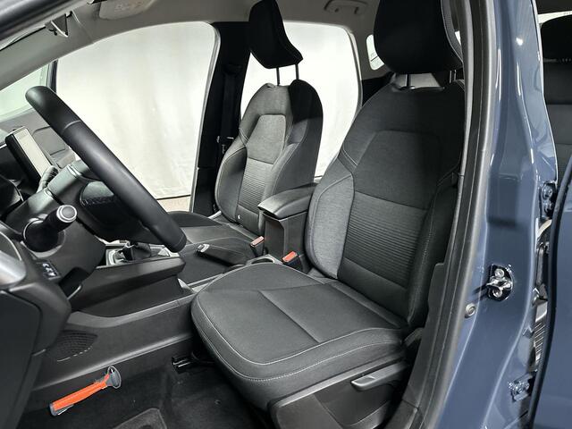 Renault CAPTUR 1.0 TCe 100 Zen CarPlay | Led