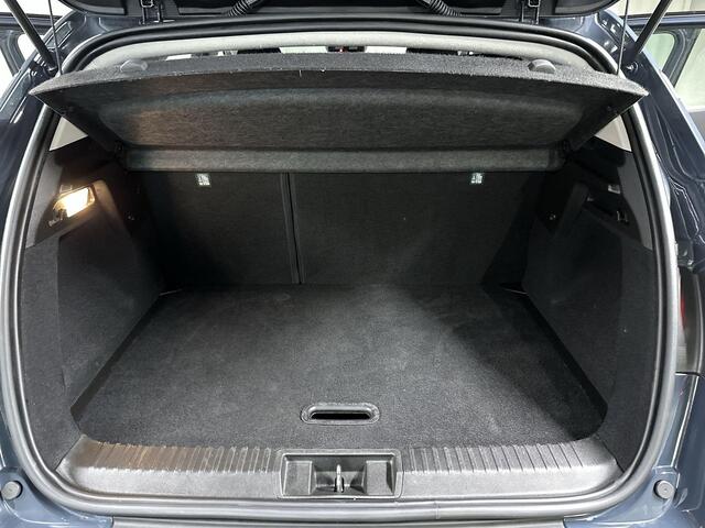 Renault CAPTUR 1.0 TCe 100 Zen CarPlay | Led