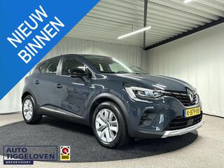 renault-captur-1.0-tce-100-zen-carp