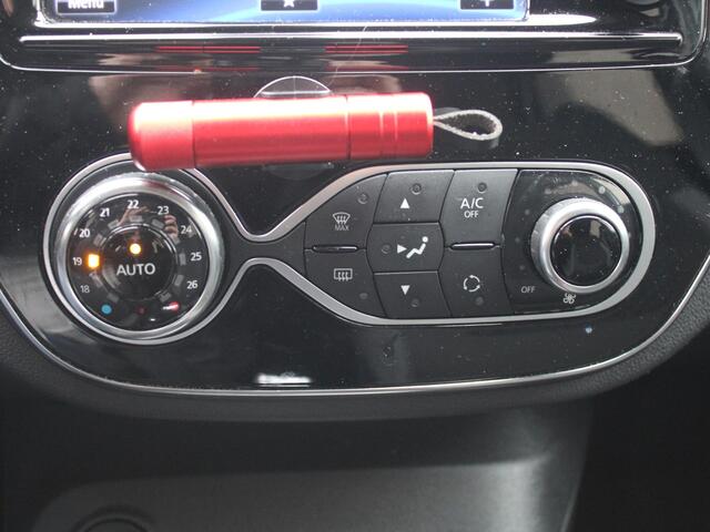 Renault CAPTUR 0.9 TCe Intens