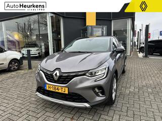renault-captur-tce-100-intens-l-ori