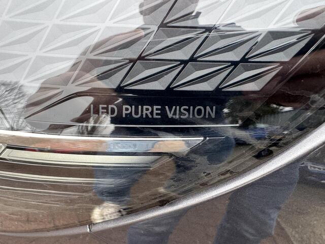 Renault CAPTUR 1.0 TCe 100 Intens 49.860km!!