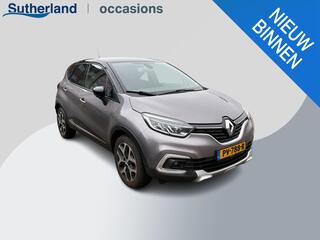 renault-captur-1.2-tce-intens-120pk