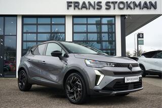 renault-captur-1.8-e-tech-full-hybr