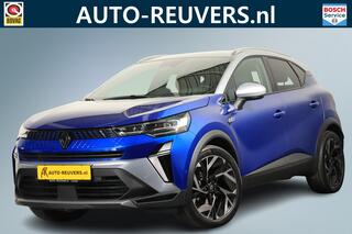 renault-captur-1.6-e-tech-full-hybr