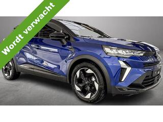 renault-captur-1.8-e-tech-full-hybr