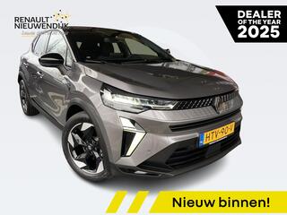 renault-captur-1.6-e-tech-full-hybr