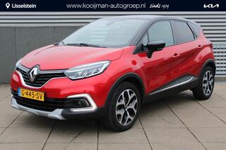 renault-captur-0.9-tce-intens-navig