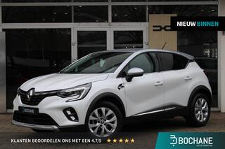 renault-captur-1.0-tce-90-intens-tr
