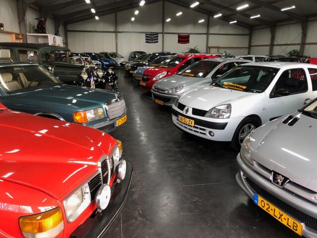 Renault CAPTUR 0.9 TCe Limited