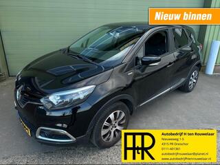 renault-captur-0.9-tce-limited