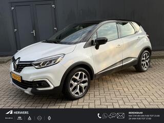 renault-captur-1.3-tce-intens---tre