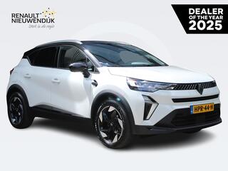 renault-captur-1.6-e-tech-full-hybr