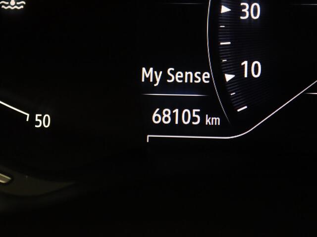 Renault CAPTUR 1.0 TCe 90 Intens Camera | Cruise | Navi | Parkeersens. v+a