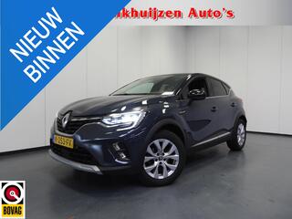 renault-captur-1.0-tce-100-intens-n