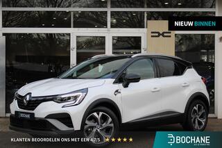 renault-captur-1.6-e-tech-plug-in-h