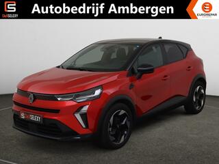 renault-captur-1.0-tce-(90pk)-techn