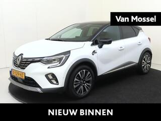 renault-captur-1.6-e-tech-full-hybr