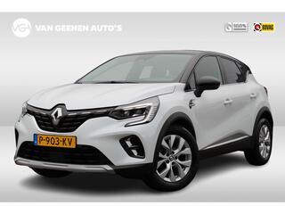 renault-captur-1.0-tce-90-intens--