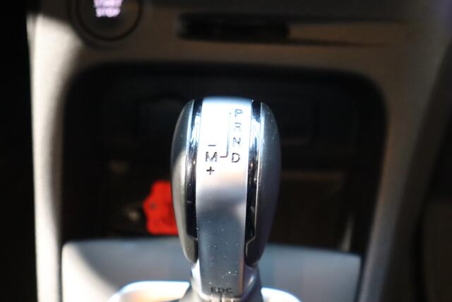 Renault CAPTUR TCe 150pk EDC Automaat Intens