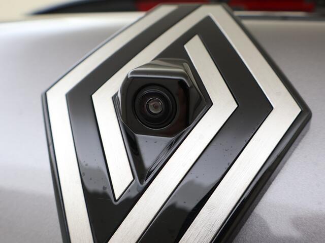 Renault CAPTUR 1.0 TCe (90Pk) Techno Adapt. Cruise Camera Géén Afleverkosten