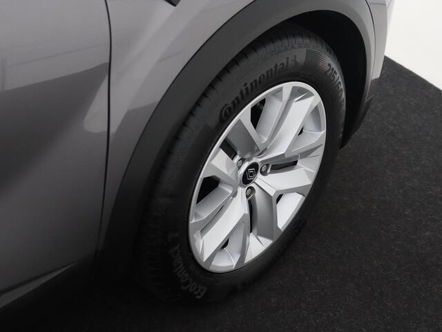 Renault CAPTUR 1.8 E-Tech full hybrid 160 evolution | Demo | Google Navi / Full screen / Camera / Carplay / Airco