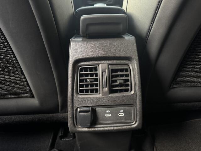 Renault CAPTUR 1.6 E-Tech full hybrid 145 Esprit Alpine | Panoramadak | Stuurverwarming | Harman / Kardon | Apple CarPlay / Android Auto |