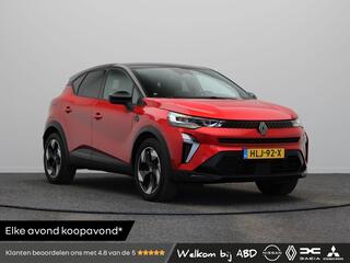 renault-captur-1.6-e-tech-full-hybr