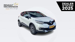 renault-captur-0.9-tce-intens-wordt