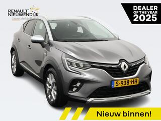 renault-captur-1.6-e-tech-plug-in-h
