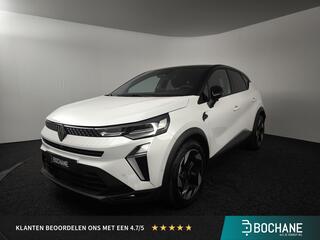 renault-captur-1.3-mild-hybrid-160-