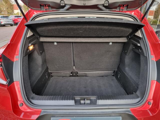 Renault CAPTUR 1.0 TCe 90 evolution | 2024 | Camera | Lane-ass | Privacy | Fabr. garantie !