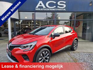 renault-captur-1.0-tce-90-evolution